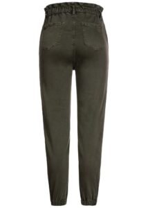 Fotografía profesional de producto para shorts, vaqueros y pantalones. Fotografía de producto de shorts, vaqueros y pantalones